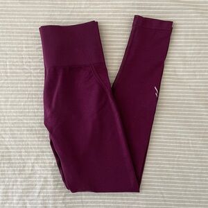 Oner Active Effortless Seamless Leggings